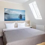 Ostsee7 Rundblick Apartment *