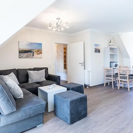 Ostsee7 Rundblick * Boltenhagen