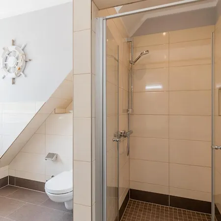 Ostsee7 Rundblick Boltenhagen (Ostseebad)