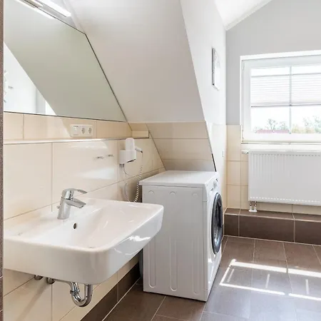 Ostsee7 Rundblick Daire *