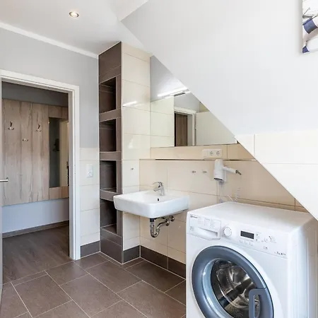 Ostsee7 Rundblick Daire *