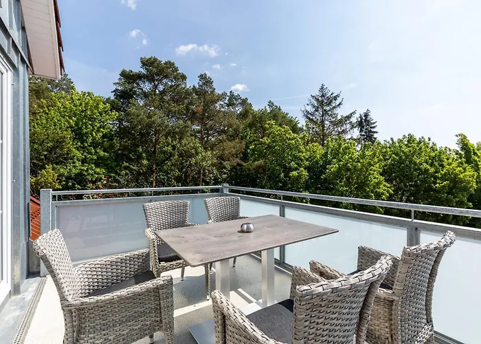 Ostsee7 Rundblick Boltenhagen (Ostseebad)