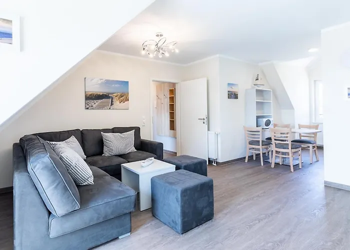 Ostsee7 Rundblick * Boltenhagen