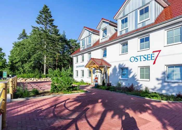Ostsee7 Rundblick