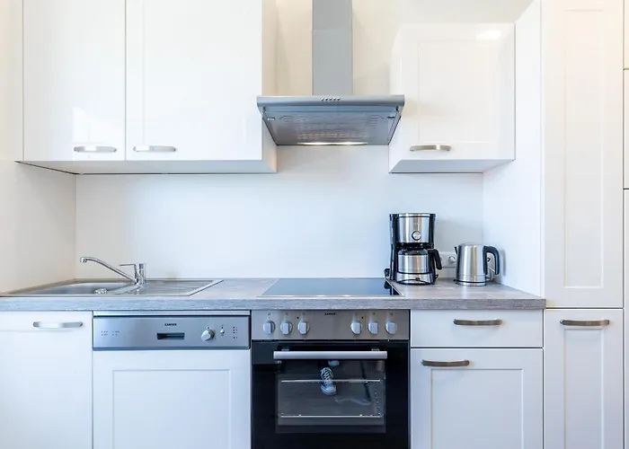 Ostsee7 Rundblick * Boltenhagen