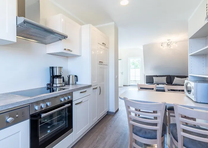 Daire Ostsee7 Rundblick *