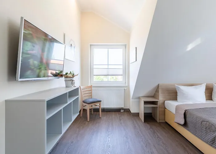 Ostsee7 Rundblick Boltenhagen (Ostseebad)