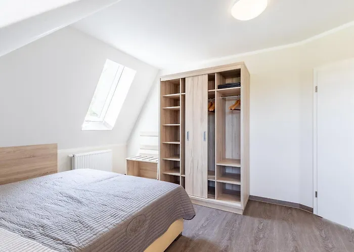 Ostsee7 Rundblick Boltenhagen