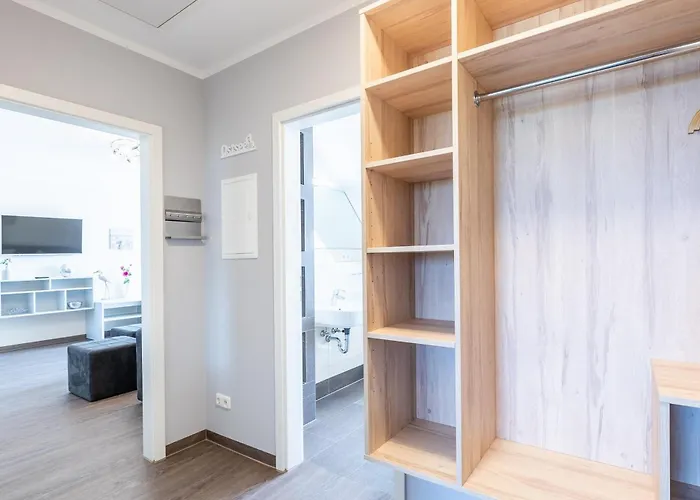 Ostsee7 Rundblick Boltenhagen