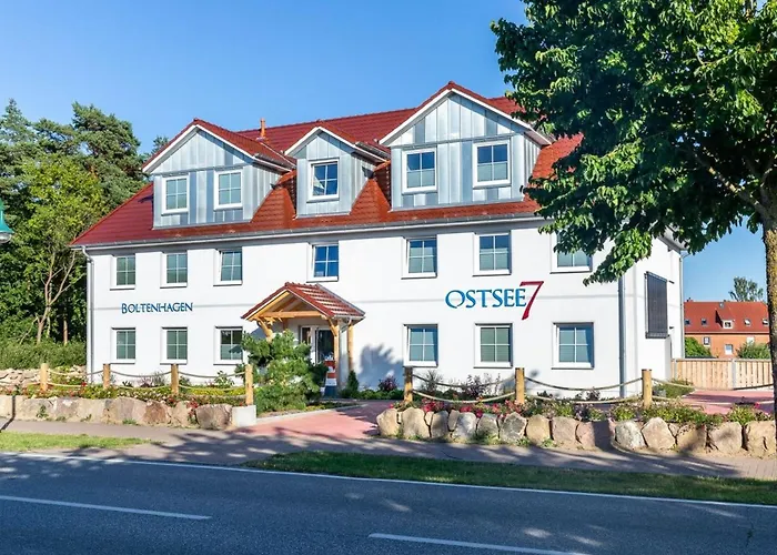 Ostsee7 Rundblick Daire