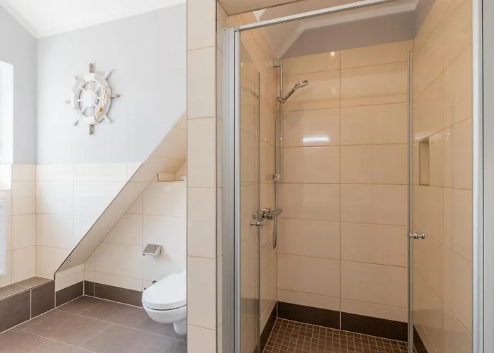 Ostsee7 Rundblick Boltenhagen