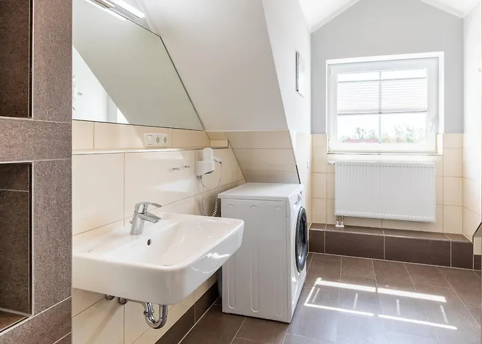 Ostsee7 Rundblick Daire *