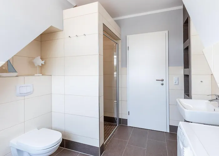 Ostsee7 Rundblick Boltenhagen